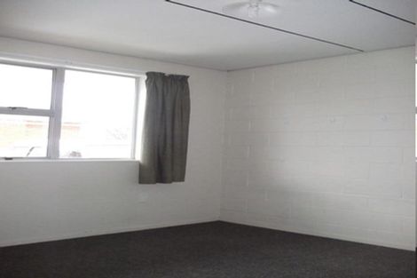 Photo of property in 32 Baird Street, Richmond, Invercargill, 9810