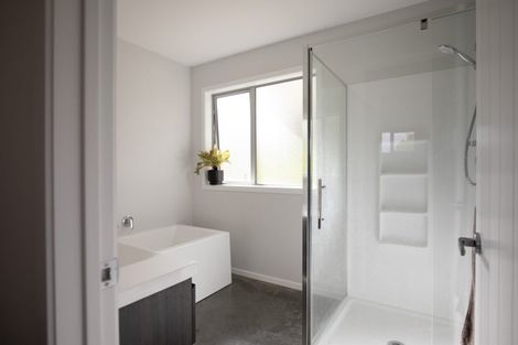 Photo of property in 19c East Street, Raglan, 3225