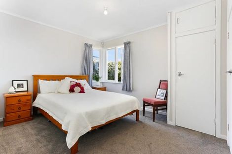 Photo of property in 71 Barrack Road, Mount Wellington, Auckland, 1060