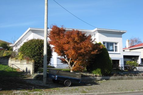 Photo of property in 93 Hamilton Street, East Gore, Gore, 9710