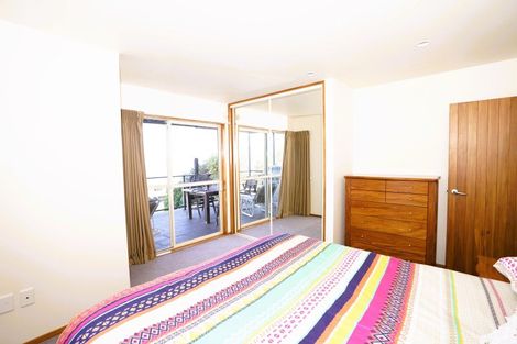 Photo of property in 8 Kingswood Place, Langs Beach, Waipu, 0582