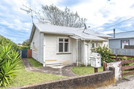 Photo of property in 13 Rata Street, Gonville, Whanganui, 4501