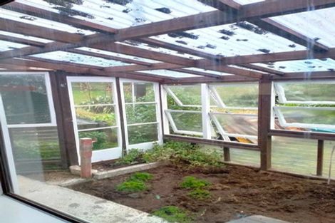 Photo of property in 76 Kekeua Road, Warea, New Plymouth, 4381