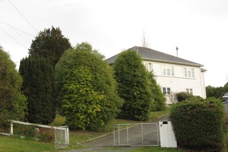 Photo of property in 3 Malloch Street, Waikouaiti, 9510