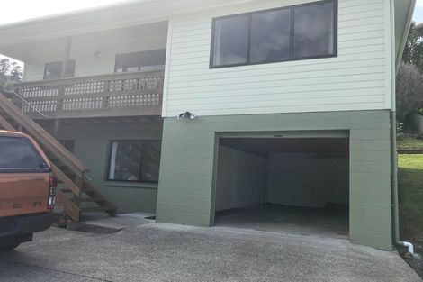 Photo of property in 140b Karaka Road, Thames, 3500