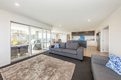 Photo of property in 215a Bald Hill Road, Waiuku, 2681
