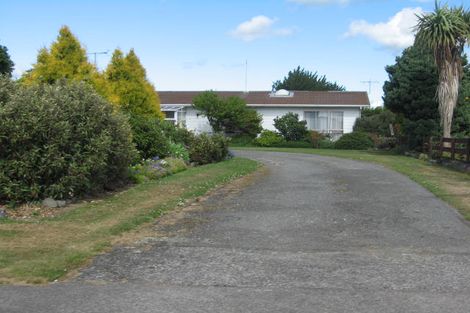Photo of property in 27 Ballance Street, Raetihi, 4632