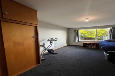 Photo of property in 2/3b Ian Place, Bishopdale, Christchurch, 8053