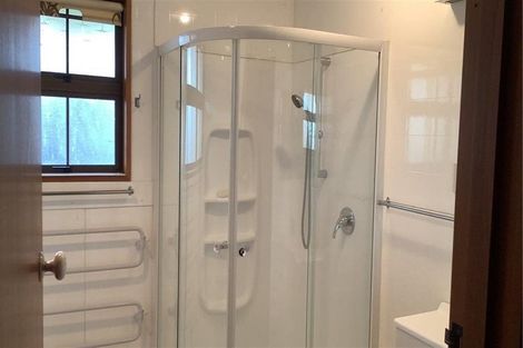 Photo of property in 54 Princes Street, Netherby, Ashburton, 7700