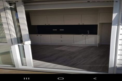 Photo of property in 5 Bruckless Drive, Flat Bush, Auckland, 2019