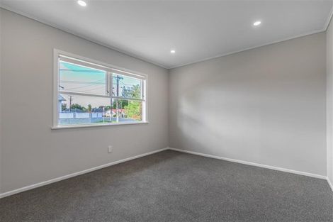 Photo of property in 2 Hokianga Street, Mangere East, Auckland, 2024