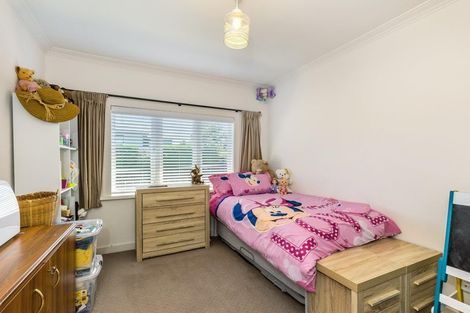 Photo of property in 68 Mere Road, Taupo, 3330