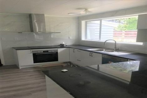 Photo of property in 56 Ernest Street, Ranui, Porirua, 5024