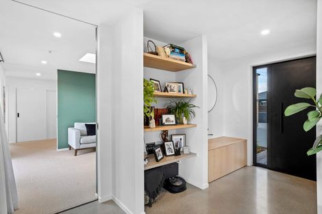 Photo of property in 5 Hosking Drive, Cromwell, 9310