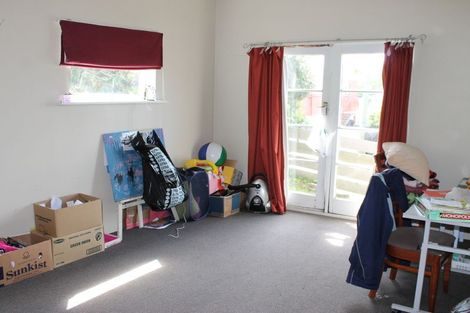 Photo of property in 7 Laing Street, Caversham, Dunedin, 9012