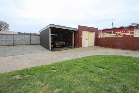 Photo of property in 474 Thames Highway, Oamaru North, Oamaru, 9400