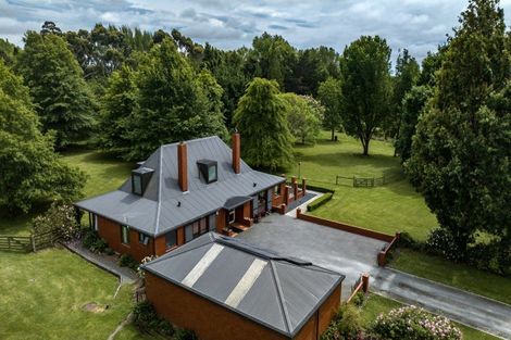 Photo of property in 63 Keetly Place, Ohoka, Kaiapoi, 7692