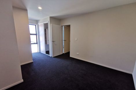 Photo of property in 70a Burke Street, Addington, Christchurch, 8024