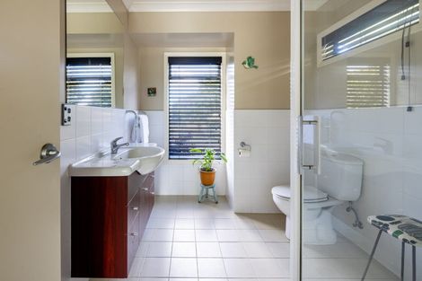 Photo of property in 19 The Esplanade, Huntington, Hamilton, 3210