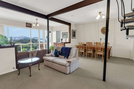 Photo of property in 19 Waipapa Avenue, Diamond Harbour, 8972