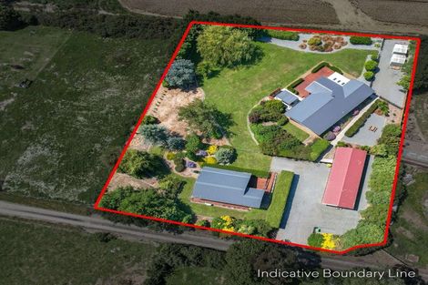 Photo of property in 27 Brook Street, Southbridge, 7602