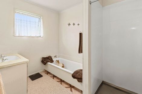 Photo of property in 7a Onyx Place, Pukehangi, Rotorua, 3015