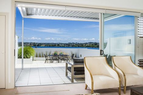 Photo of property in 11/7 Killarney Street, Takapuna, Auckland, 0622