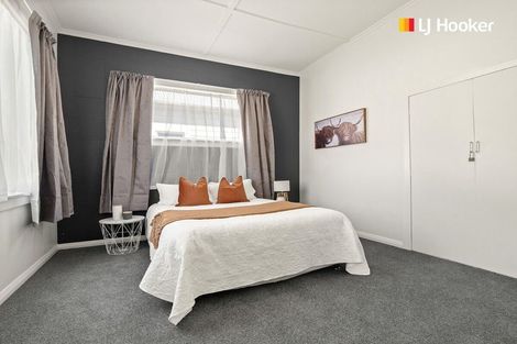 Photo of property in 38 Carr Street, North East Valley, Dunedin, 9010