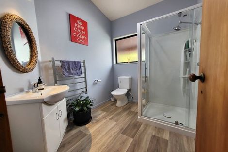 Photo of property in 340c North Beach Road, Point Elizabeth, Greymouth, 7802