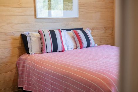 Photo of property in 1 Fern Lane, Ohakune, 4625