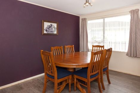 Photo of property in 55 Boundary Road, Opaheke, Papakura, 2113