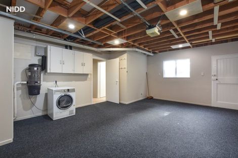 Photo of property in 186 Gladstone Road North, Mosgiel, 9024
