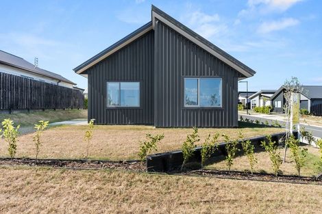 Photo of property in 1 Puhi Lane, Te Kauwhata, 3710