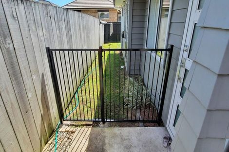 Photo of property in 4 Etna Way, Dinsdale, Hamilton, 3204