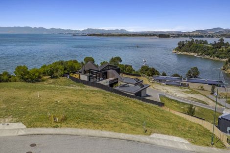 Photo of property in 24 Talisman Heights, Kaiteriteri, Motueka, 7197