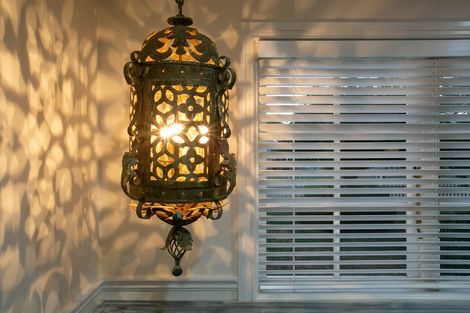 Photo of property in 1 Calvert Place, Cambridge, 3434