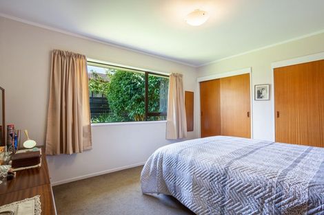 Photo of property in 95a Levers Road, Matua, Tauranga, 3110