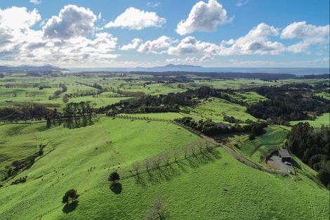 Photo of property in 9/72e Devonport Road, Tauranga, 3110