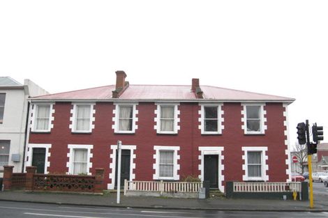 Photo of property in 56 Dundas Street, North Dunedin, Dunedin, 9016