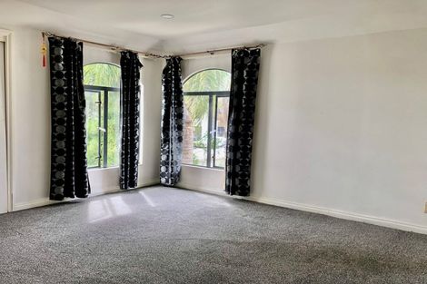 Photo of property in 6b Domett Avenue, Epsom, Auckland, 1023