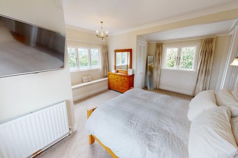 Photo of property in 36c Elmira Avenue, Hokowhitu, Palmerston North, 4410