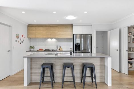 Photo of property in 4 Taylor Street, Cambridge, 3434