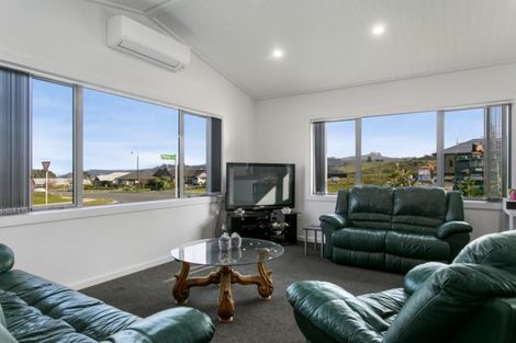 Photo of property in 1 Penny Grove, Nukuhau, Taupo, 3330
