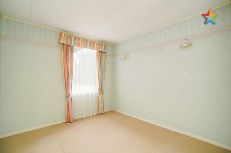 Photo of property in 7/169 Princes Street, Strathern, Invercargill, 9812