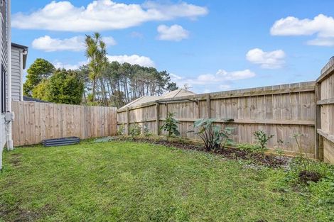 Photo of property in 13d Morton Avenue, Forrest Hill, Auckland, 0620