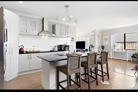 Photo of property in 29 Ranchod Terrace, Pukekohe, 2120