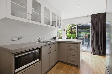 Photo of property in 19 Okareka Loop Road, Lake Okareka, Rotorua, 3076