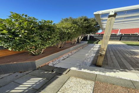 Photo of property in 1/5 Glen Road, Browns Bay, Auckland, 0630