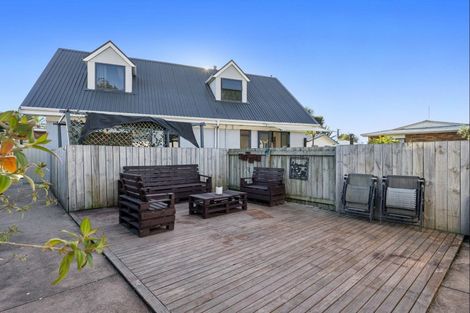 Photo of property in 55 Douglas Street, Whakatane, 3120