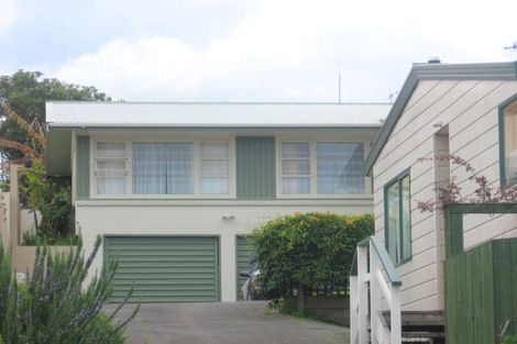 Photo of property in 91 Mansels Road, Greerton, Tauranga, 3112